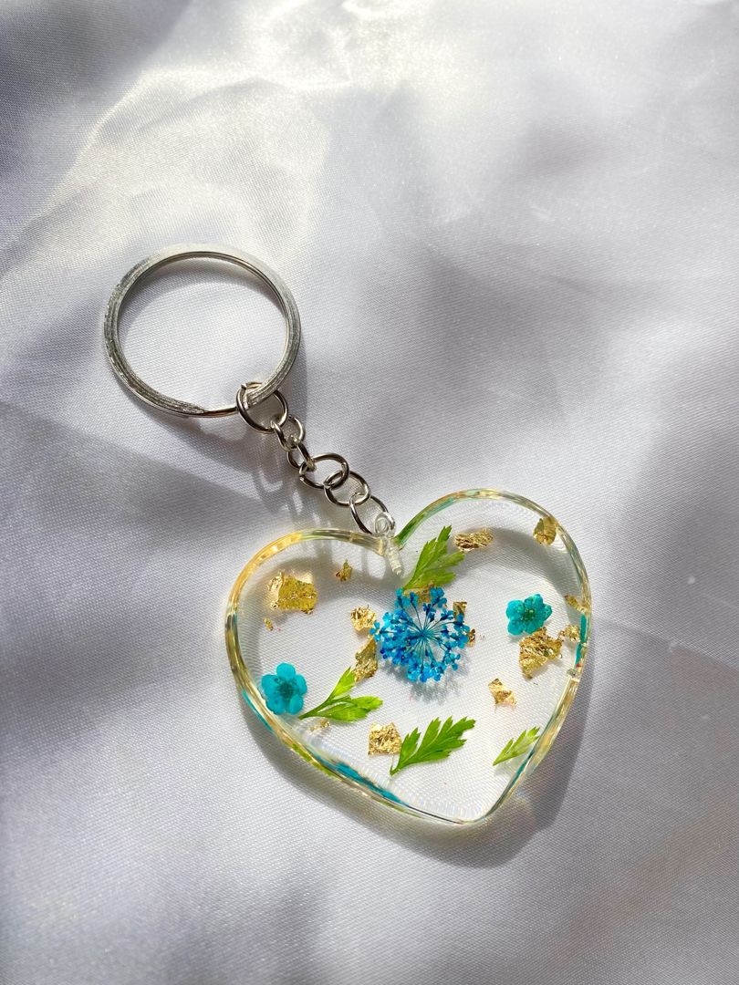 Keychain